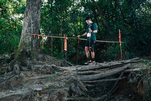 BIB: 
                            <button type="button" onclick="openModal(27755552)" class="btn btn-primary btn-sm float-right btn-popup" data-toggle="modal" data-target=".modal-high-quality">
                        <i class="fas fa-shopping-cart"></i> Add to Cart
                    </button>
                                            <button type="button" onclick="isThisMe(27755552, true)" class="btn btn-success btn-sm float-right btn-popup btn-isme hidden" data-toggle="tooltip" data-placement="bottom" title="นี่คือรูปของคุณใช่ไหม คลิกที่นี่เพื่อเอาเข้าอัลบั้ม">
                        <i class="fas fa-plus"></i> Add to album
                    </button>
                    <button type="button" onclick="isThisMe(27755552, false)" class="btn btn-warning btn-sm float-right btn-popup btn-isnotme hidden">
                        <i class="fas fa-ban"></i> Remove from album
                    </button>